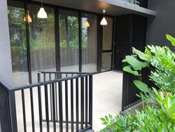 Fulcrum (D15), Condominium #152323392